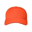 Classic Washed Twill Cap