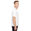 Adult Ringspun Cotton T-Shirt