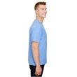 Adult Ringspun Cotton T-Shirt