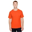 Adult Ringspun Cotton T-Shirt