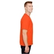 Adult Ringspun Cotton T-Shirt