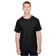 Adult Ringspun Cotton T-Shirt