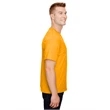 Adult Ringspun Cotton T-Shirt