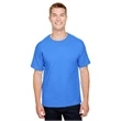 Adult Ringspun Cotton T-Shirt