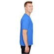 Adult Ringspun Cotton T-Shirt