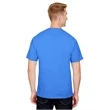Adult Ringspun Cotton T-Shirt