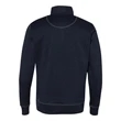 Weatherproof Vintage Sweaterfleece Quarter-Zip Sweatshirt