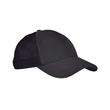 Hemp Blend Trucker Cap