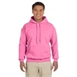 Adult Heavy Blend™ 8 oz., 50/50 Hooded Sweatshirt