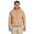 Adult Heavy Blend™ 8 oz., 50/50 Hooded Sweatshirt