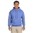 Adult Heavy Blend™ 8 oz., 50/50 Hooded Sweatshirt