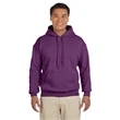 Adult Heavy Blend™ 8 oz., 50/50 Hooded Sweatshirt