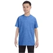 Youth Heavy Cotton™ T-Shirt