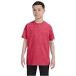 Youth Heavy Cotton™ T-Shirt