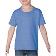 Toddler Heavy Cotton™ T-Shirt