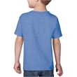 Toddler Heavy Cotton™ T-Shirt