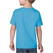 Toddler Heavy Cotton™ T-Shirt