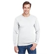 Hammer™ Adult Crewneck Sweatshirt