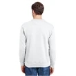 Hammer™ Adult Crewneck Sweatshirt