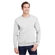 Hammer™ Adult Crewneck Sweatshirt