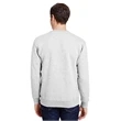 Hammer™ Adult Crewneck Sweatshirt