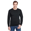 Hammer™ Adult Crewneck Sweatshirt