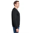 Hammer™ Adult Crewneck Sweatshirt