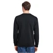 Hammer™ Adult Crewneck Sweatshirt