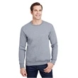 Hammer™ Adult Crewneck Sweatshirt