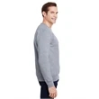 Hammer™ Adult Crewneck Sweatshirt