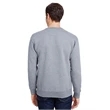 Hammer™ Adult Crewneck Sweatshirt