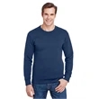 Hammer™ Adult Crewneck Sweatshirt