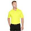 Men's Advantage Snag Protection Plus Polo