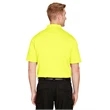 Men's Advantage Snag Protection Plus Polo