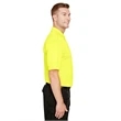 Men's Advantage Snag Protection Plus Polo