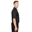 Men's Advantage Snag Protection Plus Polo