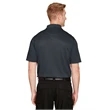 Men's Advantage Snag Protection Plus Polo