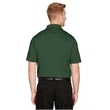 Men's Advantage Snag Protection Plus Polo