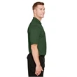 Men's Advantage Snag Protection Plus Polo