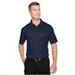 Men's Advantage Snag Protection Plus Polo