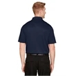 Men's Advantage Snag Protection Plus Polo