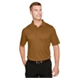 Men's Advantage Snag Protection Plus Polo