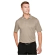 Men's Advantage Snag Protection Plus Polo