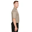 Men's Advantage Snag Protection Plus Polo