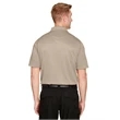 Men's Advantage Snag Protection Plus Polo