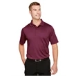 Men's Advantage Snag Protection Plus Polo