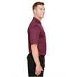 Men's Advantage Snag Protection Plus Polo