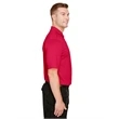 Men's Advantage Snag Protection Plus Polo