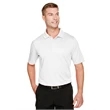 Men's Advantage Snag Protection Plus Polo