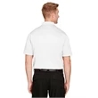 Men's Advantage Snag Protection Plus Polo